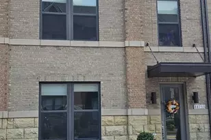 44713 Ellsworth Terrace, Ashburn, VA 20147 - Photo 1