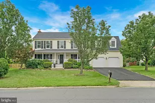 43187 Rockfield Ct, Ashburn, VA 20147 - Photo 1