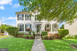 7 Cooper Run St, Lovettsville, VA 20180 - Photo 1