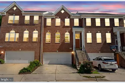 44292 Acushnet Terrace, Ashburn, VA 20147 - Photo 1