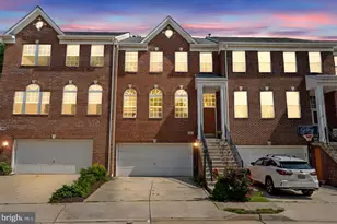 44292 Acushnet Terrace, Ashburn, VA 20147 - Photo 1