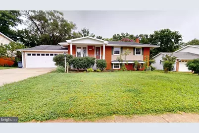 400 E Amhurst Street E, Sterling, VA 20164 - Photo 1