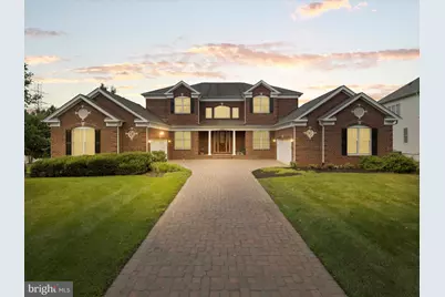 43157 Tall Pines Court, Ashburn, VA 20147 - Photo 1