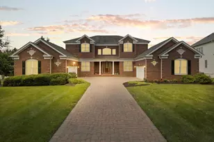 43157 Tall Pines Ct, Ashburn, VA 20147 - Photo 1