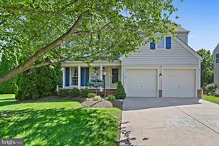 20656 Meadowthrash Ct, Ashburn, VA 20147 - Photo 1