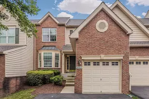 43263 Somerset Hills Terrace, Ashburn, VA 20147 - Photo 1