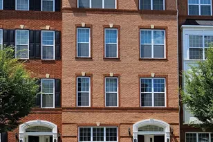 43102 Thoroughfare Gap Terrace, Ashburn, VA 20148 - Photo 1