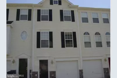 21842 Cobble Pond Terrace, Ashburn, VA 20147 - Photo 1