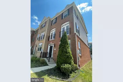 42681 Keiller Terrace, Ashburn, VA 20147 - Photo 1