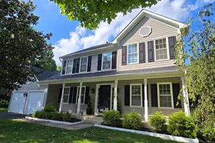 228 Newhall Pl SW, Leesburg, VA 20175 - Photo 1