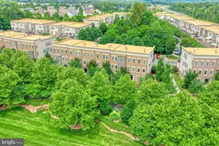 22816 Goldsborough Ter, Brambleton, VA 20148 - Photo 1