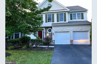 42770 Conquest, Brambleton, VA 20148 - Photo 1