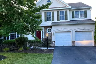 42770 Conquest, Brambleton, VA 20148 - Photo 1