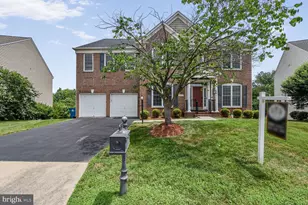 43844 Churchill Glen Dr, Chantilly, VA 20152 - Photo 1