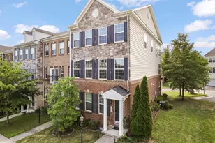 1652 Lismore Terrace NE, Leesburg, VA 20176 - Photo 1