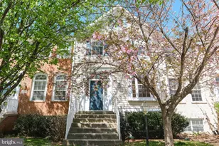 20717 Waterfall Branch Terrace, Sterling, VA 20165 - Photo 1