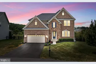 19853 Grondo Lane, Leesburg, VA 20175 - Photo 1