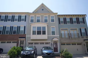 43321 Semolina Terrace, Chantilly, VA 20152 - Photo 1