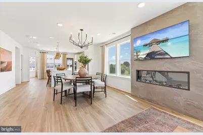20066 Coral Wind Terrace, Ashburn, VA 20147 - Photo 1