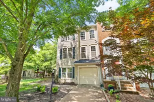 21659 Frame Square, Broadlands, VA 20148 - Photo 1