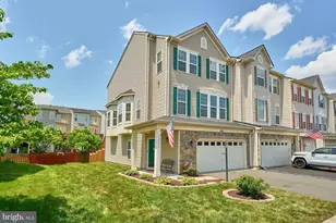 25091 Silurian Terrace, Aldie, VA 20105 - Photo 1