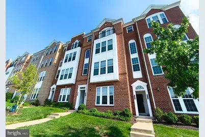 42677 Wardlaw Terrace, Ashburn, VA 20147 - Photo 1