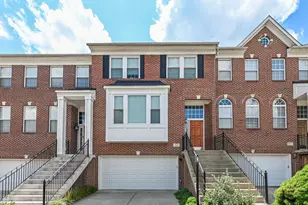 829 Valemount Terrace NE, Leesburg, VA 20176 - Photo 1