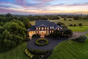 15999 Hampton Rd, Hamilton, VA 20158 - Photo 1