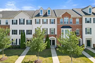 42565 Burbank Terrace, Sterling, VA 20166 - Photo 1