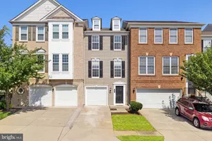 22262 Meadfoot Terrace, Ashburn, VA 20148 - Photo 1