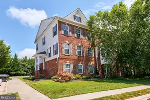 25066 Croxley Green Square, Aldie, VA 20105 - Photo 1