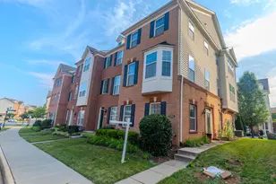 22551 Cambridgeport Square, Ashburn, VA 20148 - Photo 1