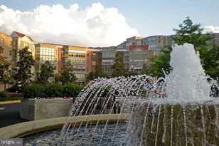 19365 Cypress Ridge Terrace, Leesburg, VA 20176 - Photo 1