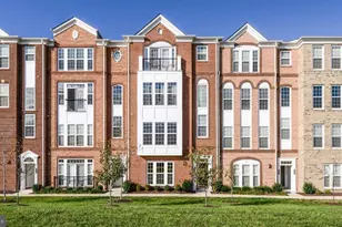 42823 Burrell Square, Ashburn, VA 20147 - Photo 1