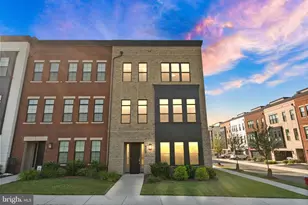 19873 Stewart Gap Terrace, Ashburn, VA 20147 - Photo 1