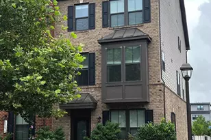 22296 Philanthropic Dr, Ashburn, VA 20148 - Photo 1