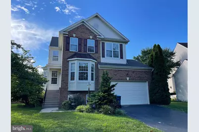 43455 Quigley Lane, Chantilly, VA 20152 - Photo 1