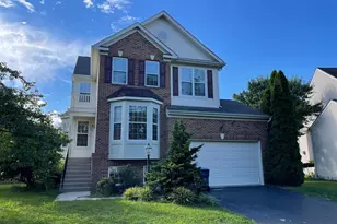 43455 Quigley Ln, Chantilly, VA 20152 - Photo 1