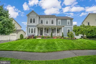 41151 White Cedar Ct, Aldie, VA 20105 - Photo 1
