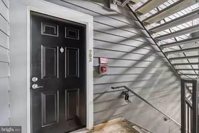 20311 Beechwood Terrace #203, Ashburn, VA 20147 - Photo 1