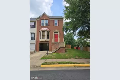 46838 Graham Cove Square, Sterling, VA 20165 - Photo 1