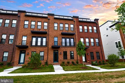 22799 Tawny Pine Square, Ashburn, VA 20148 - Photo 1