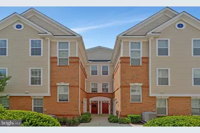 23286 Southdown Manor Terrace #101, Ashburn, VA 20148 - Photo 1