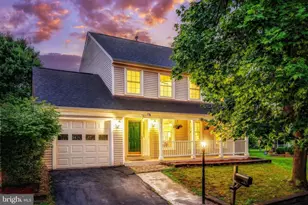 21031 Thoreau Ct, Sterling, VA 20164 - Photo 1