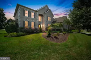 19925 Augusta Village Pl, Ashburn, VA 20147 - Photo 1