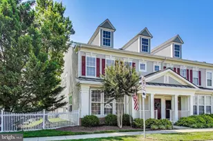 20208 Nightwatch St, Ashburn, VA 20147 - Photo 1