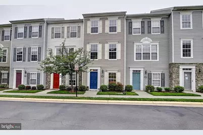 21841 Goodwood Terrace, Ashburn, VA 20147 - Photo 1