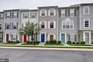 21841 Goodwood Terrace, Ashburn, VA 20147 - Photo 1