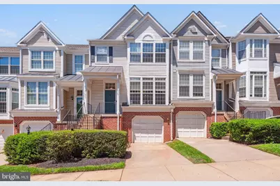 47623 Weatherburn Terrace, Sterling, VA 20165 - Photo 1