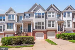 47623 Weatherburn Terrace, Sterling, VA 20165 - Photo 1